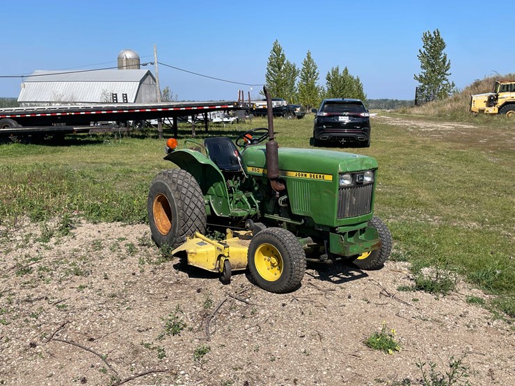john-deere-850-image-1