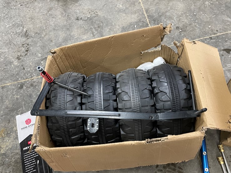 #5848-•-misc.-shop-items-image-16