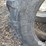trelleborg-380/85r34-tractor-tires-image-14