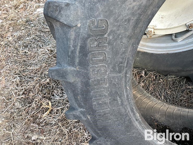trelleborg-380/85r34-tractor-tires-image-14