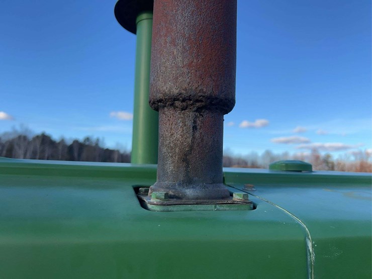 1957-john-deere-720-image-27