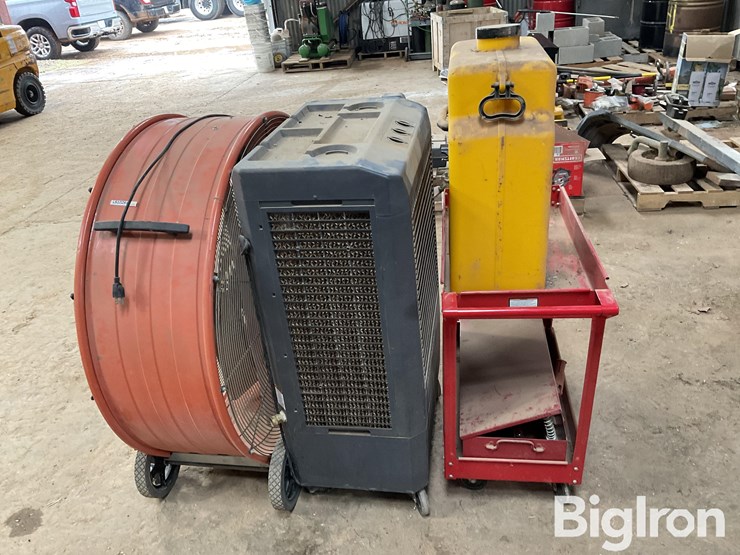 shop-equipment-image-8