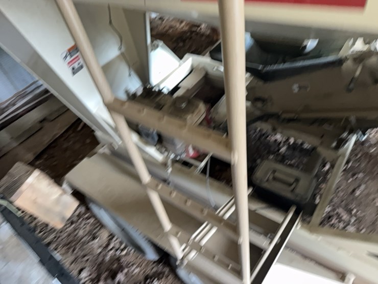 unverferth-2750-image-44