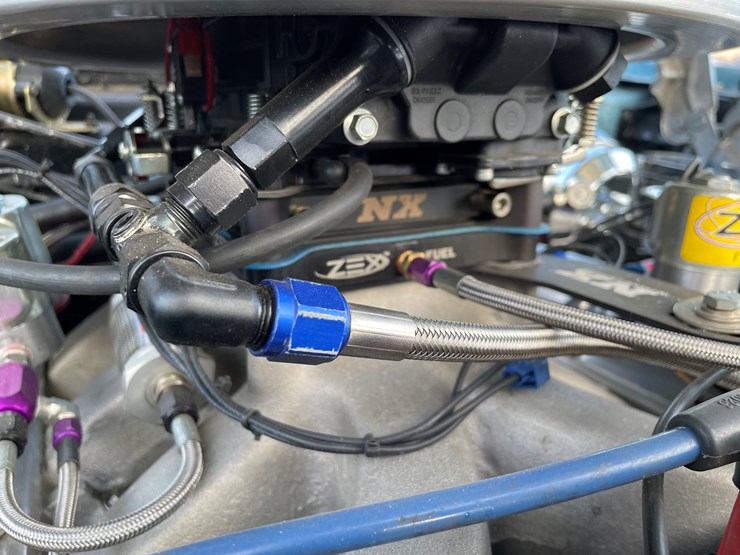 1966-ford-500-image-44