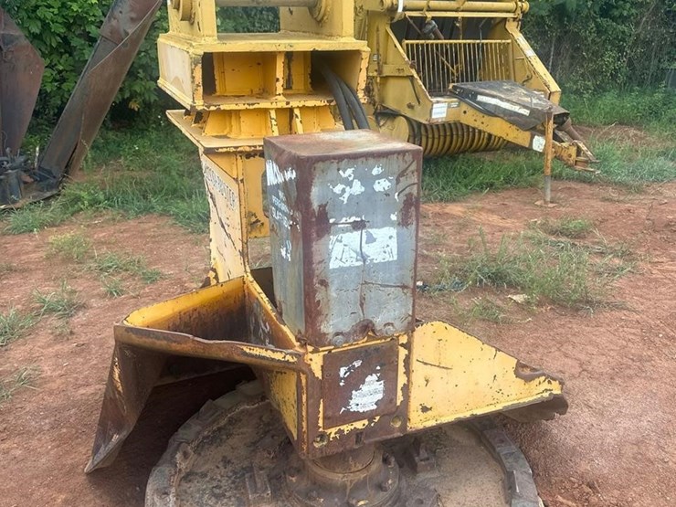 d-&-m-hd-482-slashbuster-cutter/mucher-head-image-2