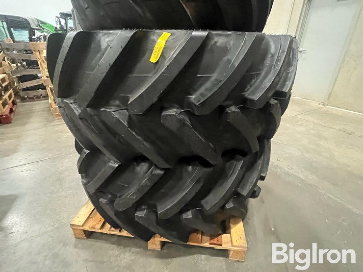 alliance-df-whr1-4080a-tires-&-rims-image-13