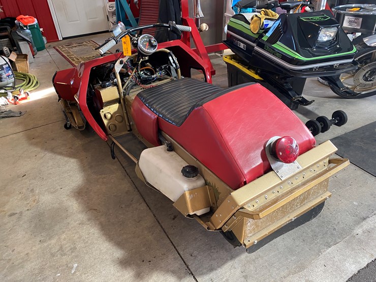 #3787-•-1973-alouette-340-super-snowmobile-image-23