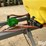 attached-sprayer-image-17