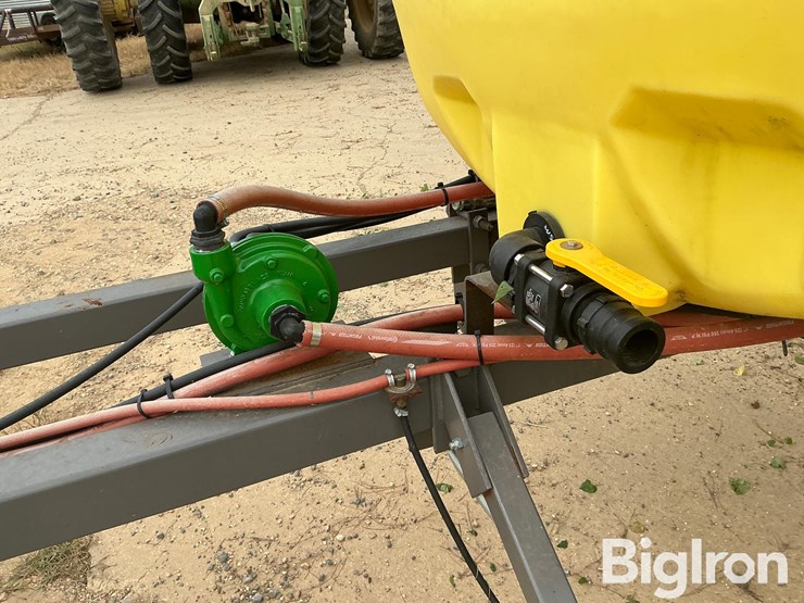 attached-sprayer-image-17