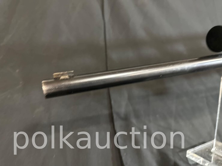 winchester-52b-22-rifle-(sn#-45538b)-image-16