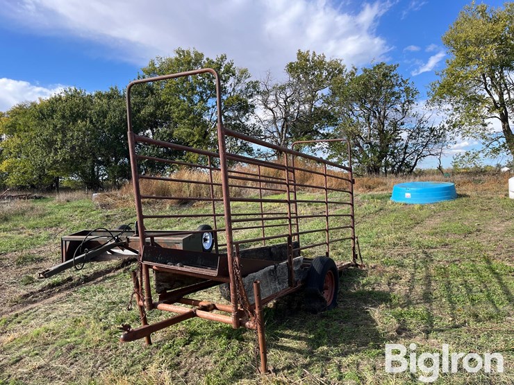 portable-loading-chute-image-1