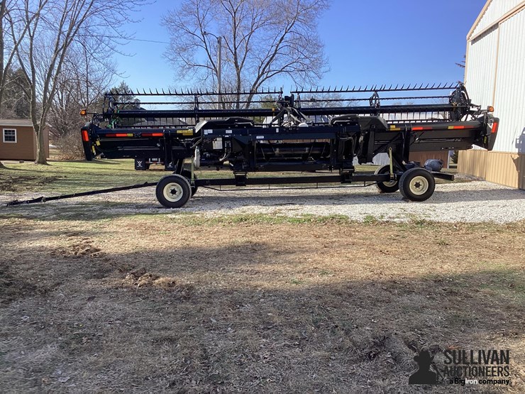 2018-mac-don-fd75-image-8