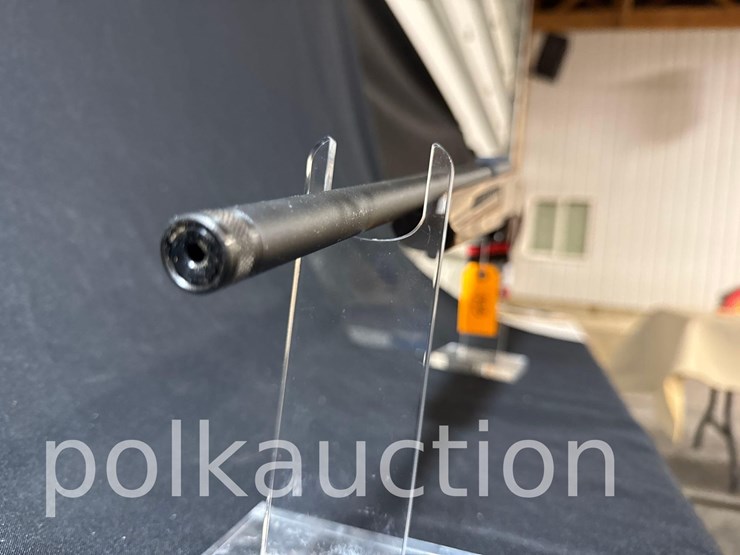 savage-93r17-minimalist-17hmr-rifle-(sn#-4743503)-(box)-image-17