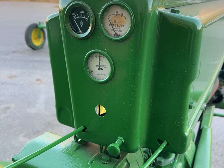 1950-john-deere-1950-image-56