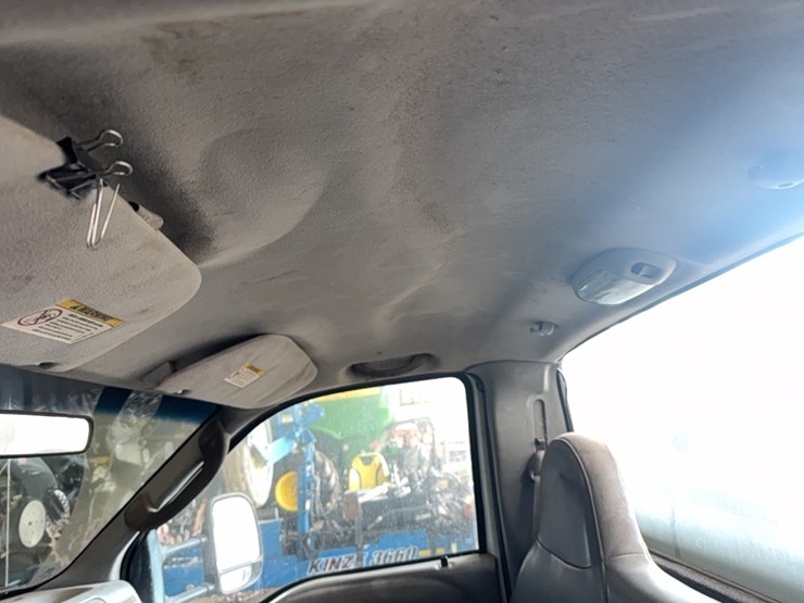 2004,-f-350-xl-service-truck,-8-ft,-diesel-6.0,-title-in-hand;-located-at-7241-roxbury-rd,-charles-city,-va,-please-call-804.837.9940-or-804.651.4404-with-questions-image-30