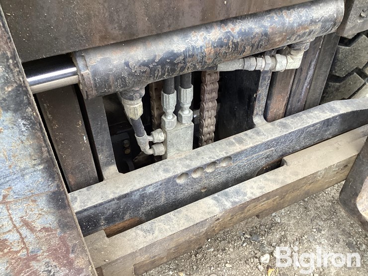 2006-daewoo-d30s-image-13