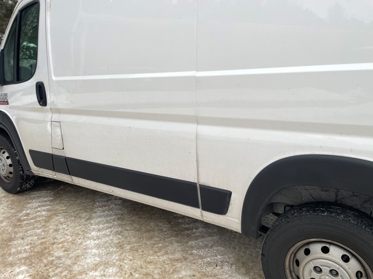 2022-dodge-1500-image-27