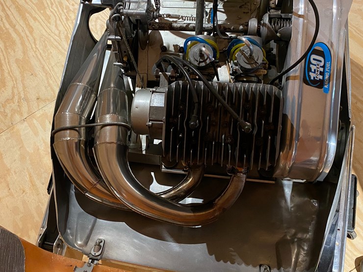 #3778-•-1975-yamaha-kalamazoo-gpx-433g-snowmobile-image-24