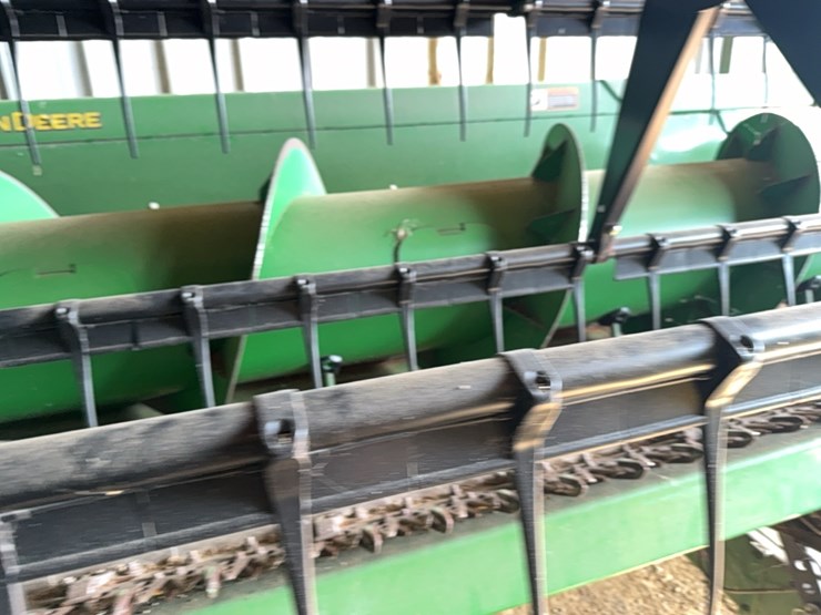 john-deere-625-image-38