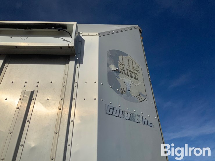 1994-merritt-livestock-image-15