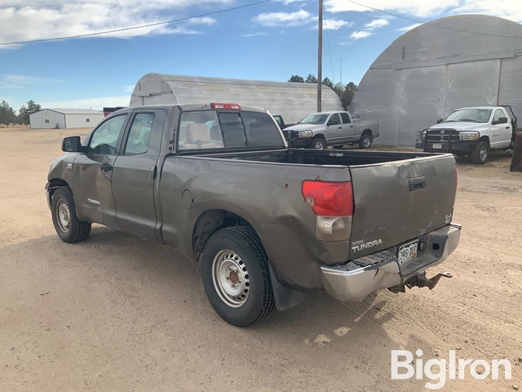 2008-toyota-tundra-image-7