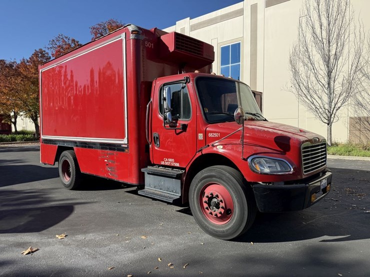 2014-king-thermo-image-2