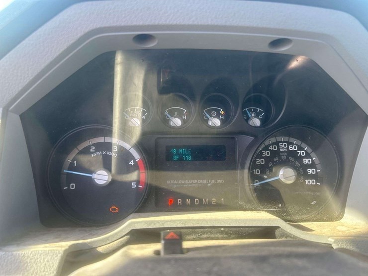 2012-ford-f550-image-11