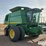2005-john-deere-9660-sts-image-3