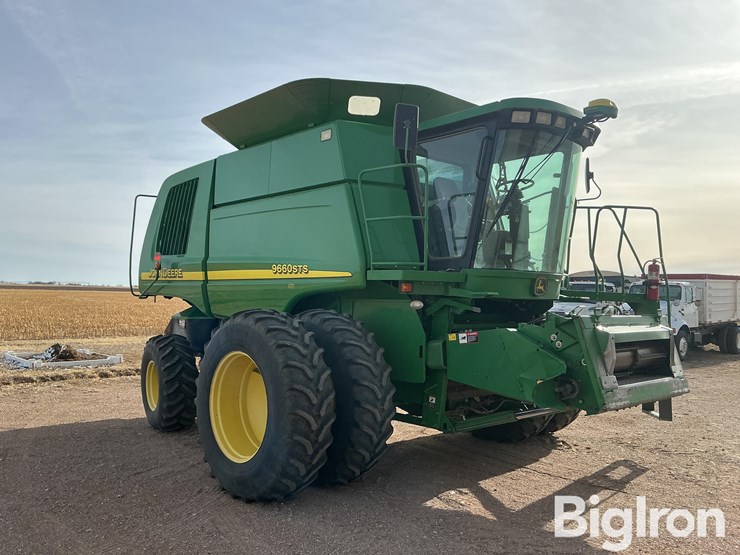 2005-john-deere-9660-sts-image-3