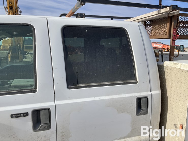 2013-ford-f450-image-14