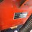 #3820-•-kubota-lawn-tractor-snowblade-attachment-image-9