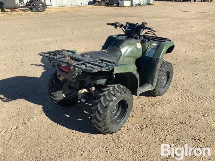 2015-honda-trx550fe-atv-image-4