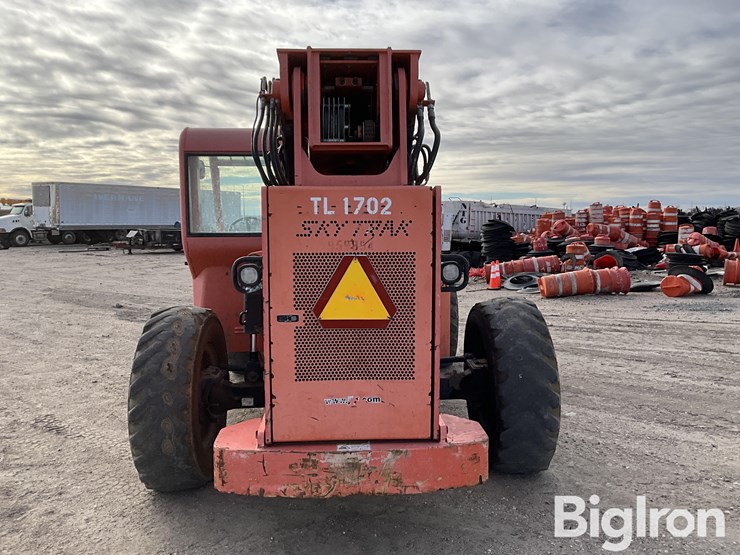 2007-sky-trak-6042-image-6