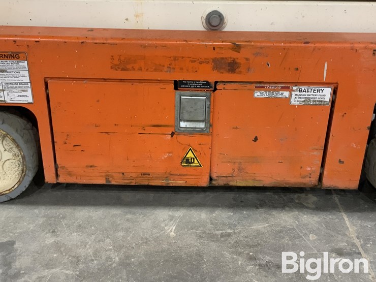 2017-snorkel-s3219e-image-10