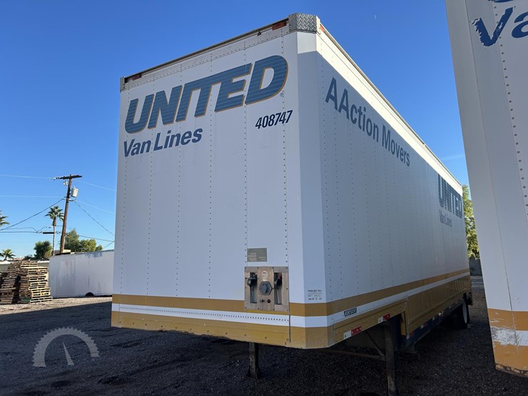 1999-kentucky-trailer-image-18