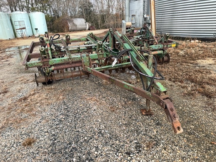 glencoe-soil-saver-image-10