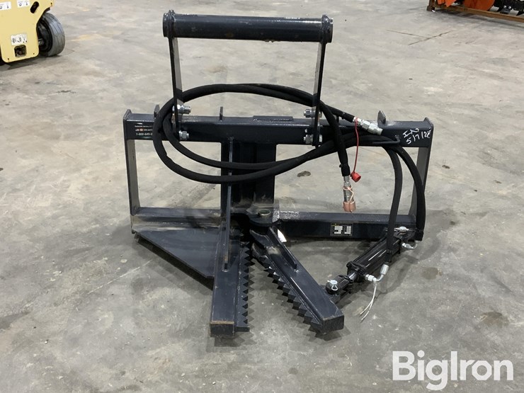 2024-land-honor-tp2-13-08d-skid-steer-tree/post-puller-image-2