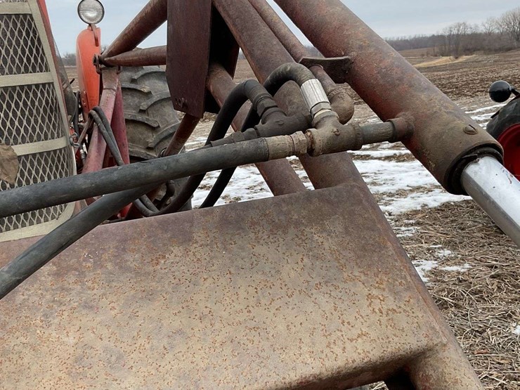 allis-chalmers-d-image-51