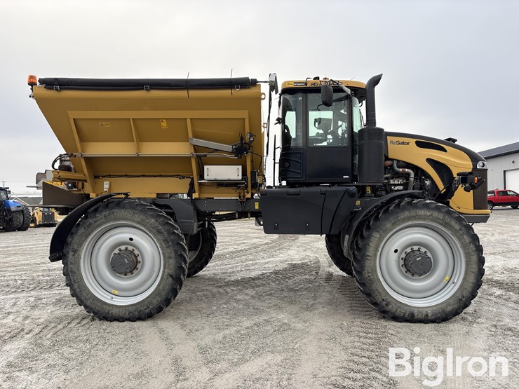 2021-ag-chem-rg1300c-image-4