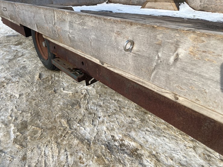 #3822-•-12'-home-made-utility-trailer-(no-title)-image-38