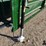 arrowquip-pta-ef16-s/a-livestock-chute-image-12