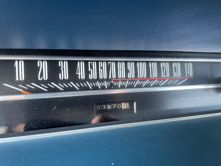 1966-ford-500-image-34