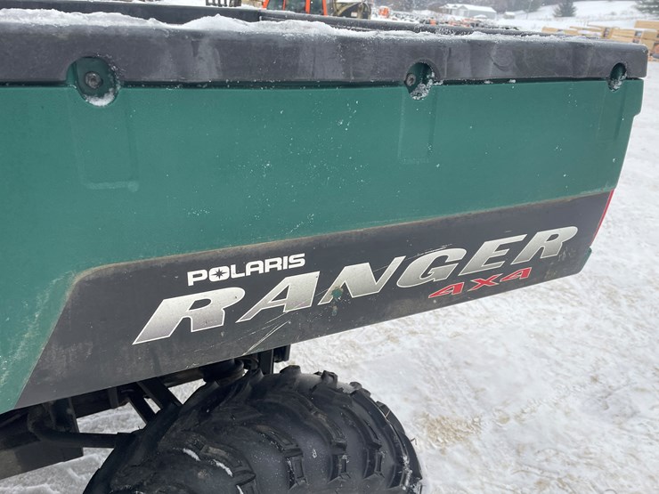 2008-polaris-ranger-500-image-10