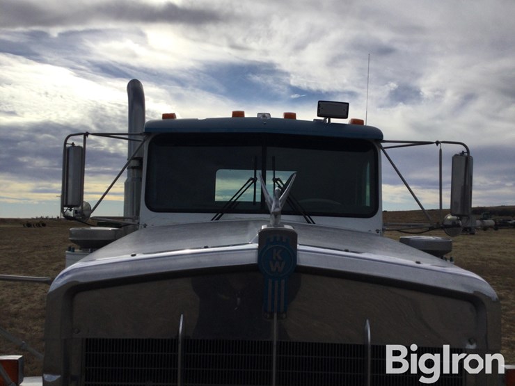 1983-kenworth-w900b-image-20