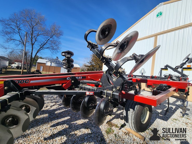 2008-case-ih-17-image-13