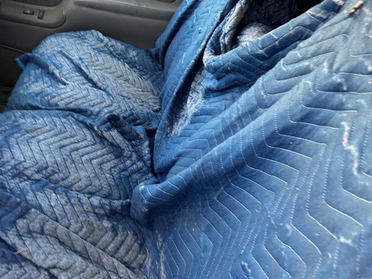 2007-chevrolet-1500-image-18