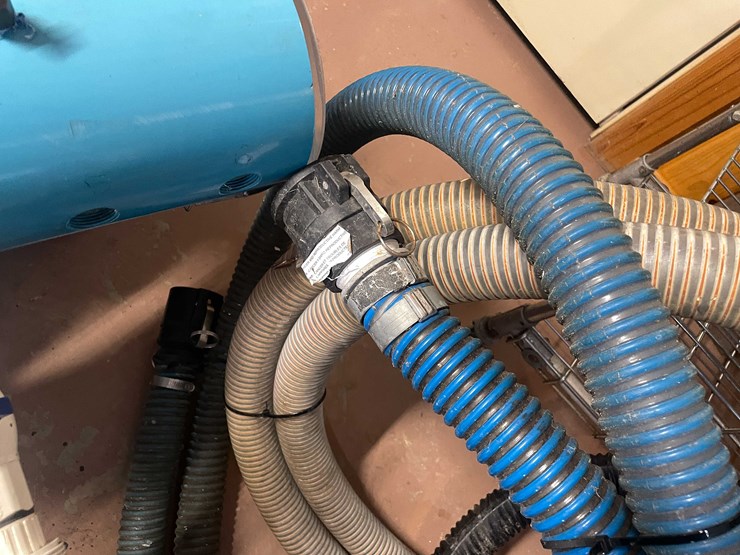 #6353-•-utility-hoses-image-11