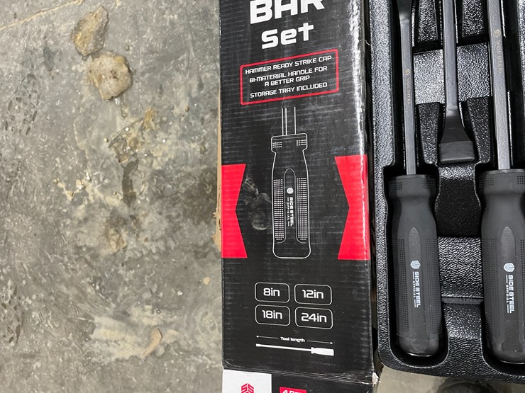 #5848-•-misc.-shop-items-image-7