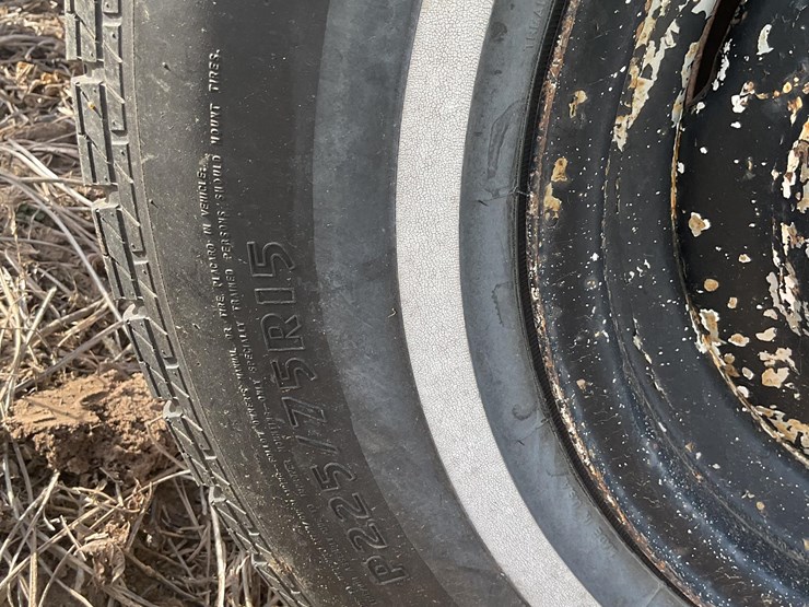 shop-built-trailer-image-13