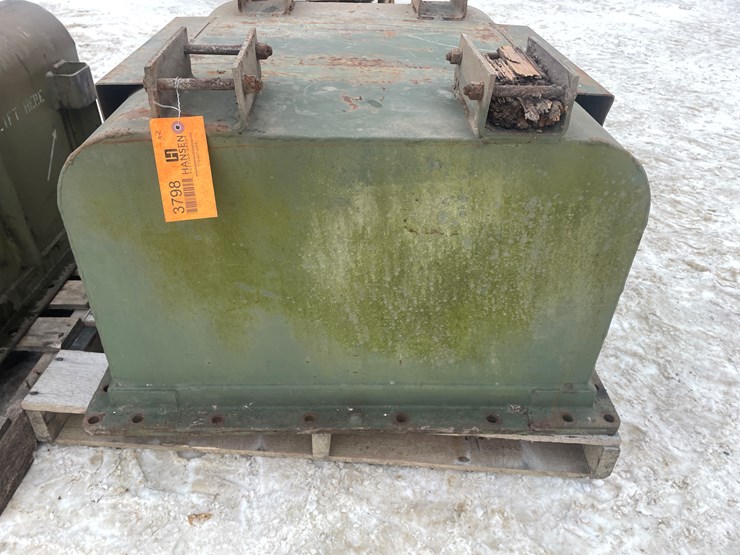 #3798-•-(2)-heavy-metal-shipping-crates-image-16